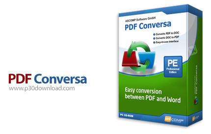 PDF Conversa Pro v2.001_0.jpg